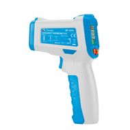 termometro-digital-lazer-mt-350a-4586_2