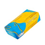 luva-de-latex-para-procedimento-com-po-tamanho-g-9615_2