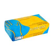 luva-de-latex-para-procedimento-com-po-tamanho-g-9615_3