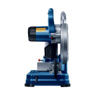 cortadora-de-metais-policorte-gco-1424-220v-bosch-11563_5