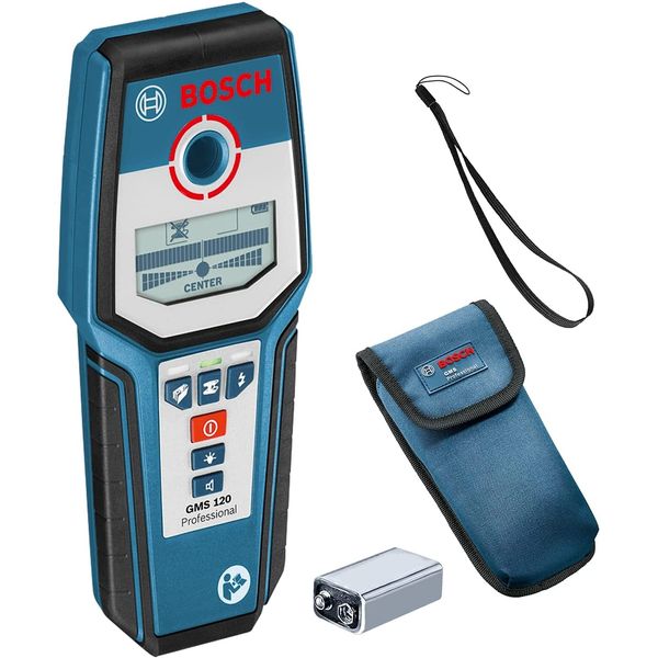 detector-de-metais-gms-120-9230_1