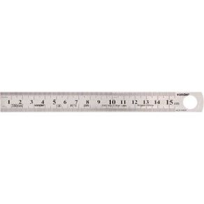 escala-de-aco-inox-150-mm-vonder-4570_1