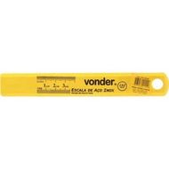 escala-de-aco-inox-150-mm-vonder-4570_2