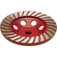 rebolo-diamantado-turbo-115mm-m14-21690_1