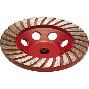 rebolo-diamantado-turbo-115mm-m14-21690_1