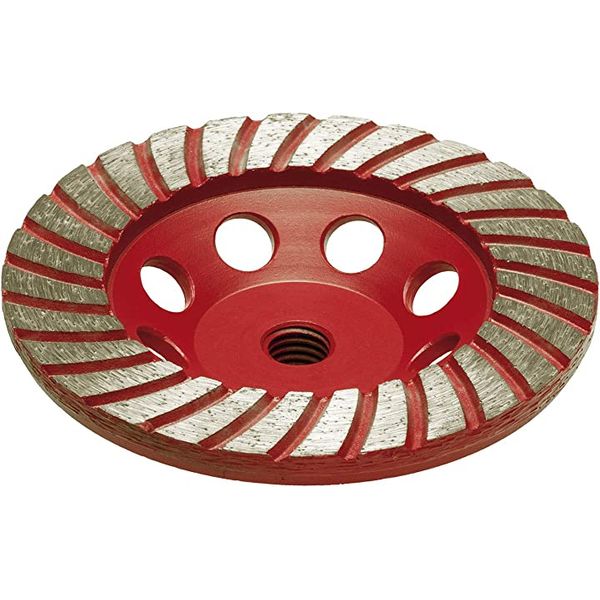 rebolo-diamantado-turbo-115mm-m14-21690_1