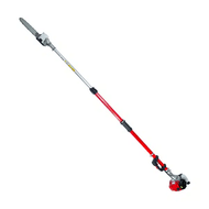 motopoda-telescopica-a-gasolina-toyama-25734_1