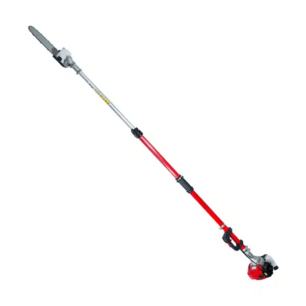 motopoda-telescopica-a-gasolina-toyama-25734_1