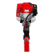 motopoda-telescopica-a-gasolina-toyama-25734_3