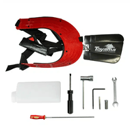 motopoda-telescopica-a-gasolina-toyama-25734_4