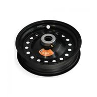 aro-metalico-com-rolamento-3258-3508-18358_1