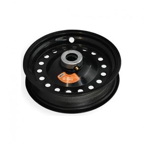 aro-metalico-com-rolamento-3258-3508-18358_1