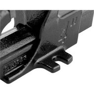 torno-de-bancada-fixo-n-4-em-ferro-fundido-nodular-vonder-26608_3