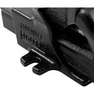 torno-de-bancada-fixo-n-4-em-ferro-fundido-nodular-vonder-26608_4