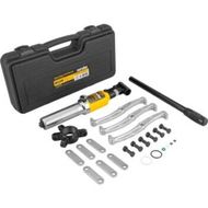 saca-polia-hidraulico-3-garras-5t-31144_2