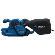 lixadeira-de-cinta-bosch-gbs-750-127v-850w-com-coletor-de-po-32069_2