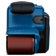 lixadeira-de-cinta-bosch-gbs-750-127v-850w-com-coletor-de-po-32069_3