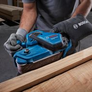 lixadeira-de-cinta-bosch-gbs-750-127v-850w-com-coletor-de-po-32069_7