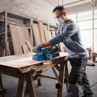 lixadeira-de-cinta-bosch-gbs-750-127v-850w-com-coletor-de-po-32069_8