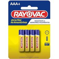 pilha-rayovac-amarelinhas-aaa-c4-pcs-28214_1