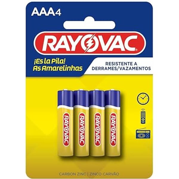 pilha-rayovac-amarelinhas-aaa-c4-pcs-28214_1