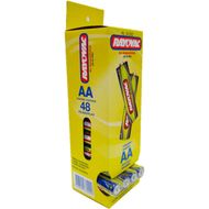 pilha-comum-aa-tubo-com-48-rayovac-28212_1