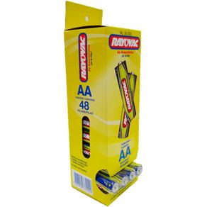 pilha-comum-aa-tubo-com-48-rayovac-28212_1
