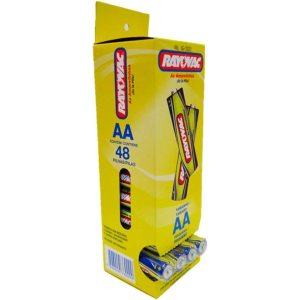 pilha-comum-aa-tubo-com-48-rayovac-28212_1