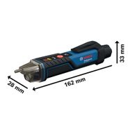 detector-de-tensao-sem-contato-bosch-gvd-100017-32873_4