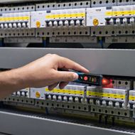 detector-de-tensao-sem-contato-bosch-gvd-100017-32873_6