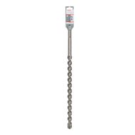 broca-para-concreto-bosch-sds-max4-o25x400x520mm-15071_3