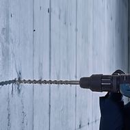 broca-para-concreto-bosch-sds-max4-o25x400x520mm-15071_4