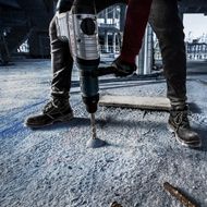 broca-para-concreto-bosch-sds-max4-o25x400x520mm-15071_5