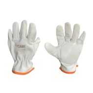 luva-de-vaqueta-punho-7cm-petroleira-t10-ca-12230-gabi-luvas-17931_1