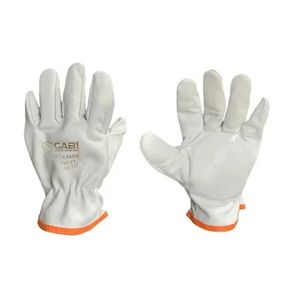 luva-de-vaqueta-punho-7cm-petroleira-t10-ca-12230-gabi-luvas-17931_1