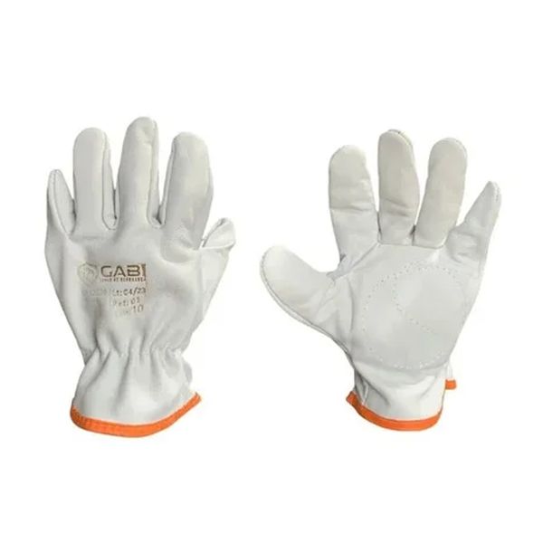 luva-de-vaqueta-punho-7cm-petroleira-t10-ca-12230-gabi-luvas-17931_1