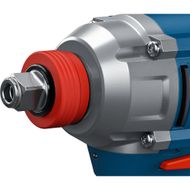 parafusadeirachave-impacto-bosch-gdx-18v285-285nm-2800rpm-2bmal-32317_3