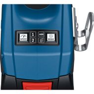 parafusadeirachave-impacto-bosch-gdx-18v285-285nm-2800rpm-2bmal-32317_4