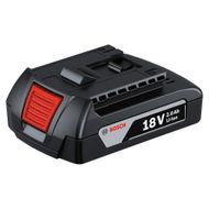 parafusadeirachave-impacto-bosch-gdx-18v285-285nm-2800rpm-2bmal-32317_5