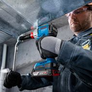 parafusadeirachave-impacto-bosch-gdx-18v285-285nm-2800rpm-2bmal-32317_9