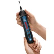 parafusadeira-bosch-go---estojo---bits---cabo-usb-_7