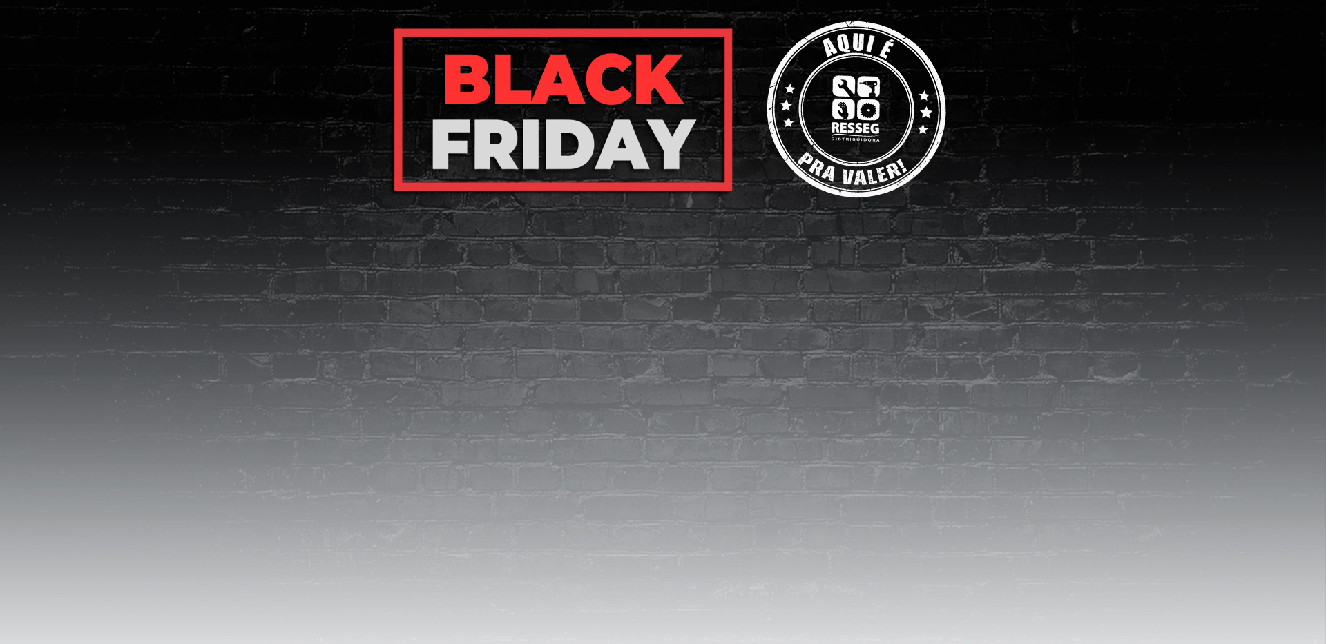 Banner Principal Desk