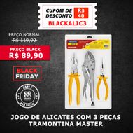 jogo-alicate-com-3-pecas-master-pressaounivbico-32888_1