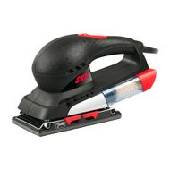 lixadeira-orbital-skil-7351-200w-220v-c3-lixas-e-coletor-po-33980_3