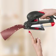 lixadeira-orbital-skil-7351-200w-220v-c3-lixas-e-coletor-po-33980_7