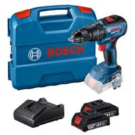 parafusadeira-e-furadeira-de-impacto-de--bosch-gsb-18v-50-17238_1