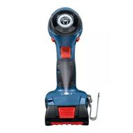 parafusadeira-e-furadeira-de-impacto-de--bosch-gsb-18v-50-17238_4