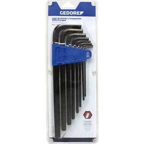 jogo-de-chave-allen-l-116-a-38---42-9p-5030_1