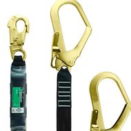 conjunto-cinto-cg700e--talabarte-cg391-12936_1