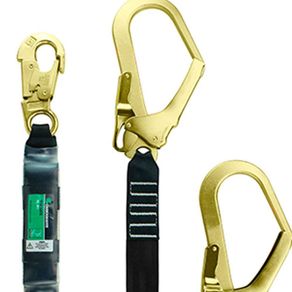 conjunto-cinto-cg700e--talabarte-cg391-12936_1